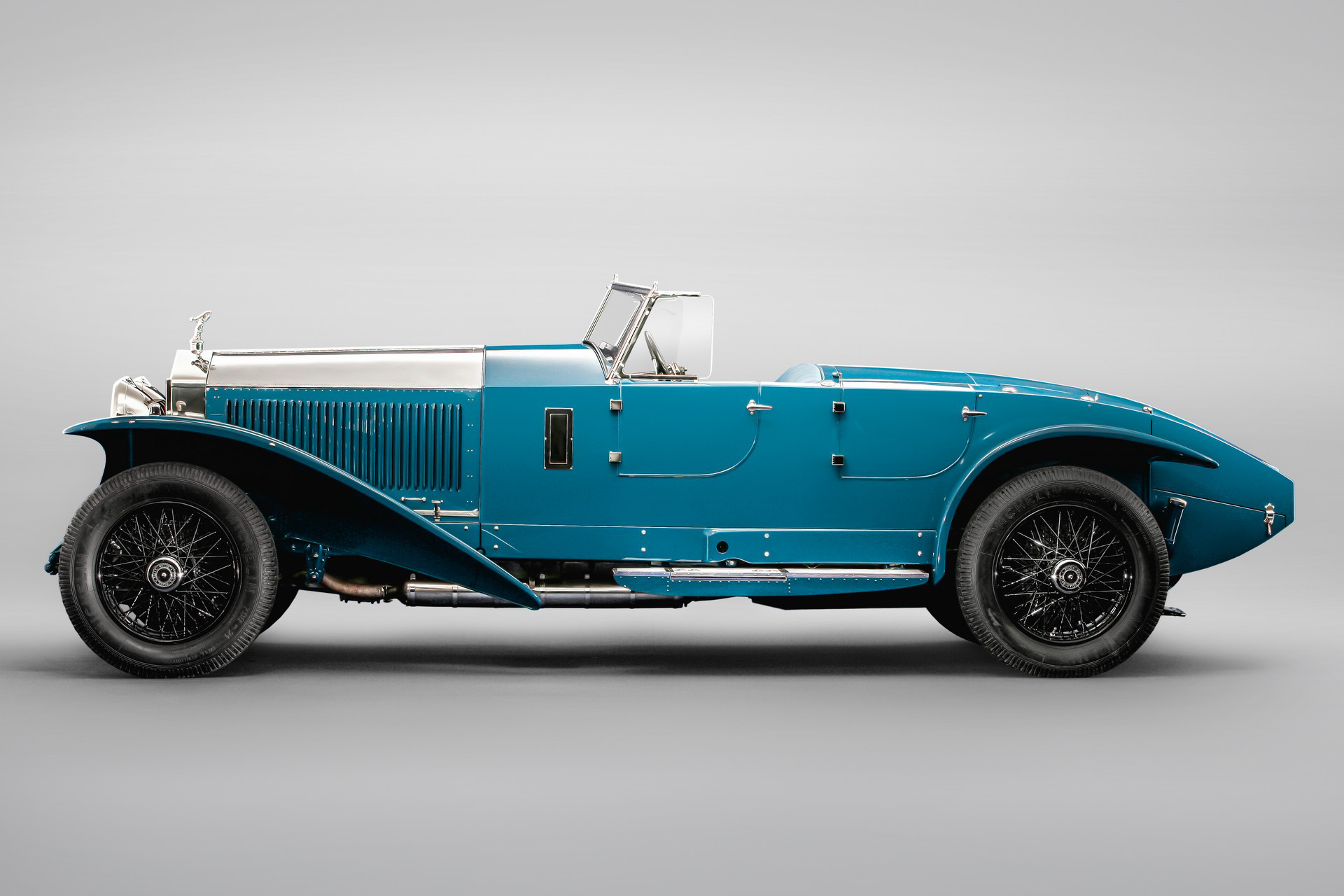 CoachBuild Rolls-Royce (9).JPG