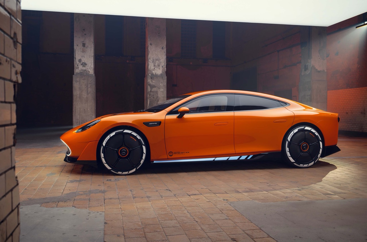 concept GT XX anh 1.jpeg