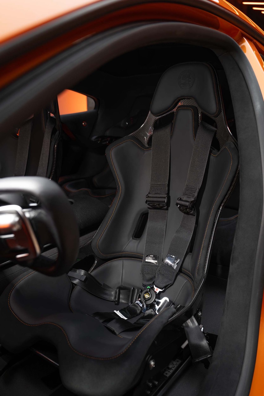 concept GT XX anh 12.jpeg