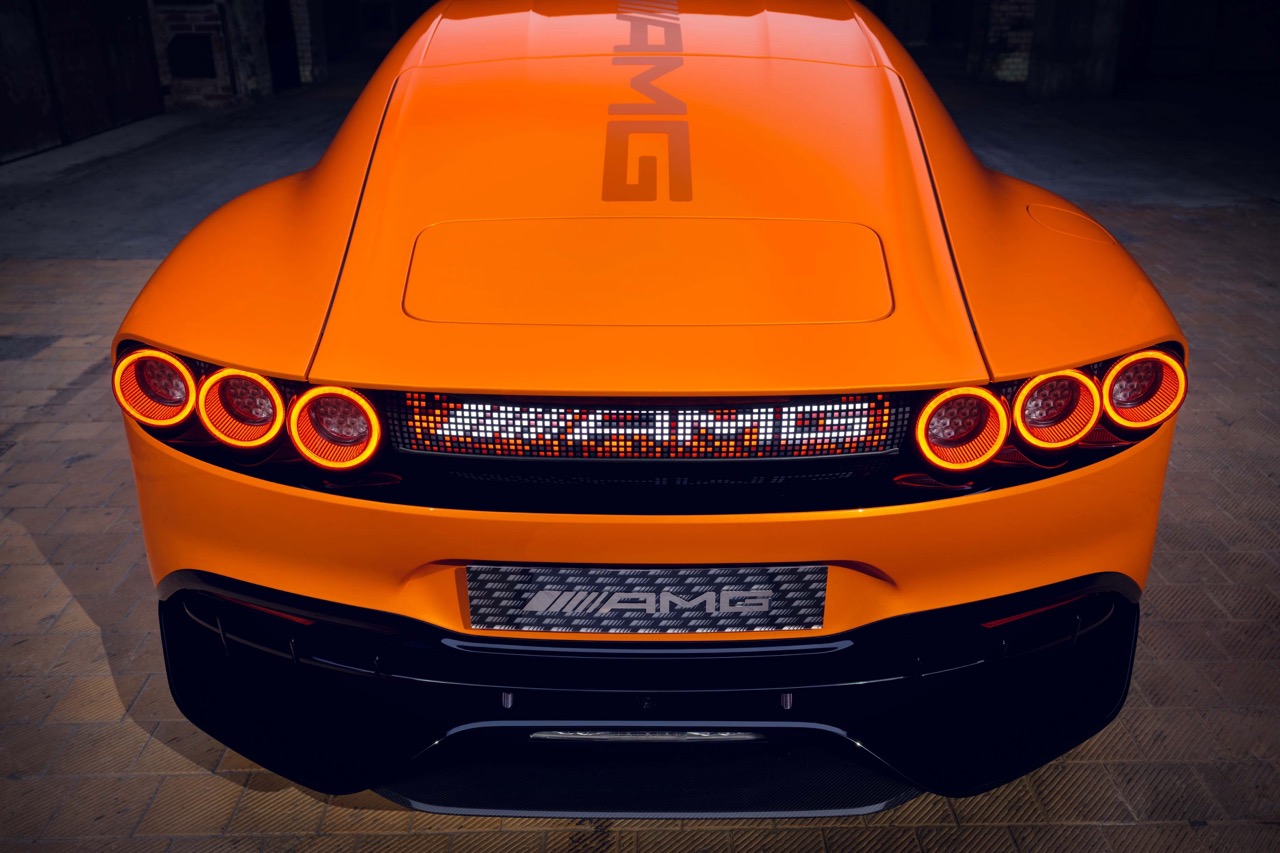 concept GT XX anh 14.jpeg