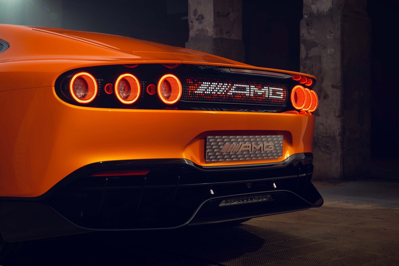 concept GT XX anh 15.jpeg
