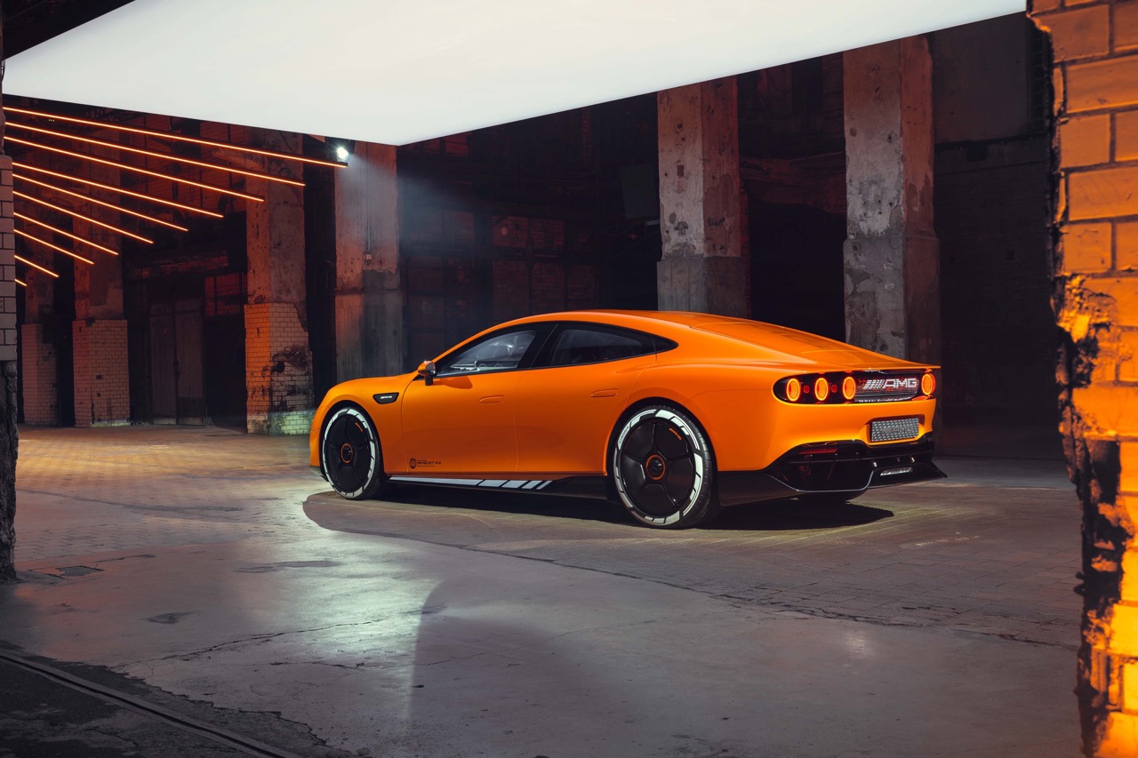 concept GT XX anh 2.jpeg