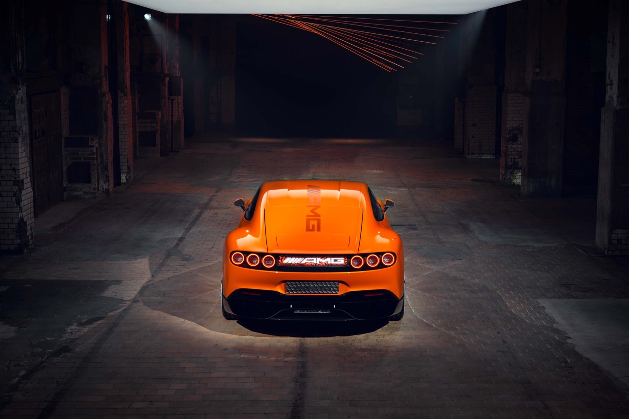concept GT XX anh 3.jpeg