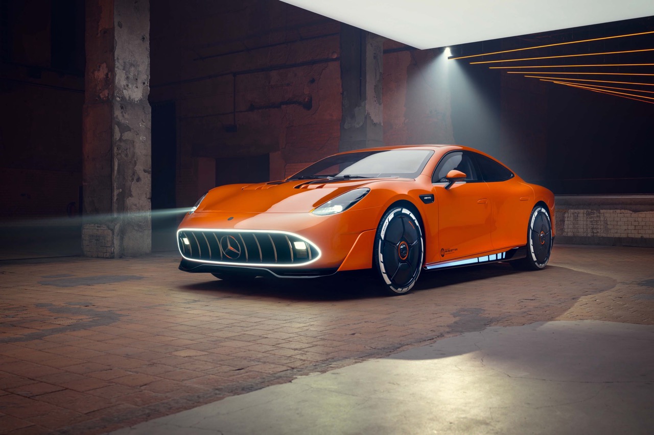 concept GT XX anh 5.jpeg