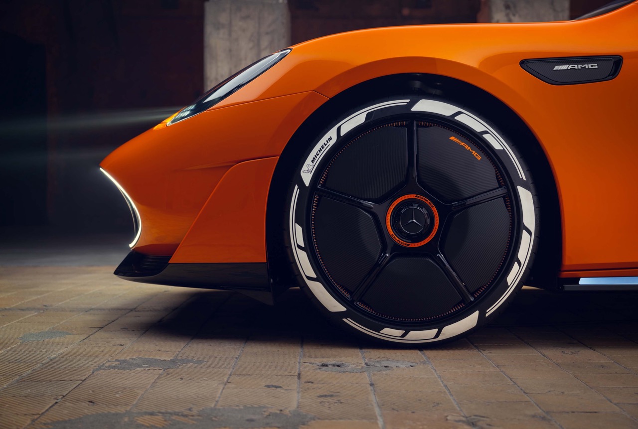 concept GT XX anh 7.jpeg
