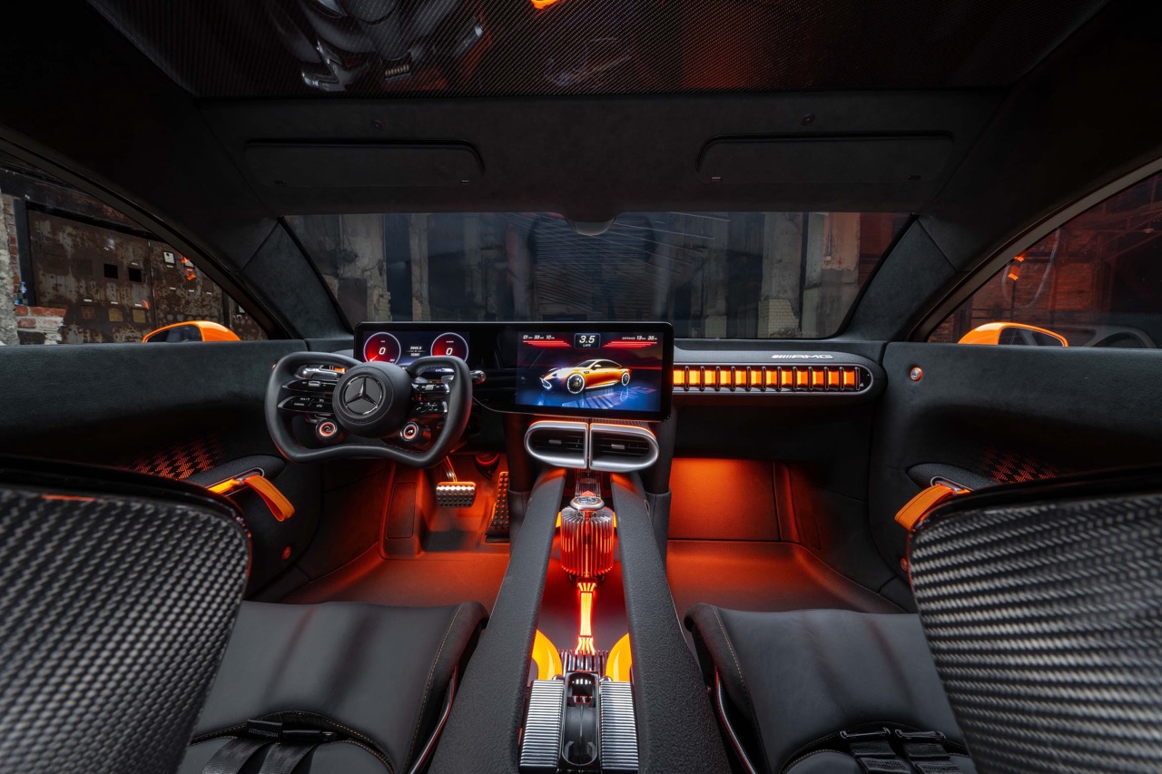 concept GT XX anh 8.jpeg