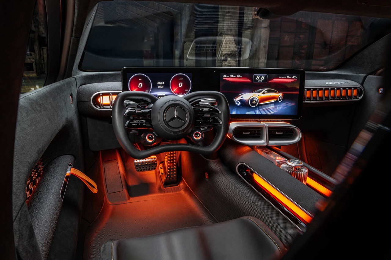 concept GT XX anh 9.jpeg