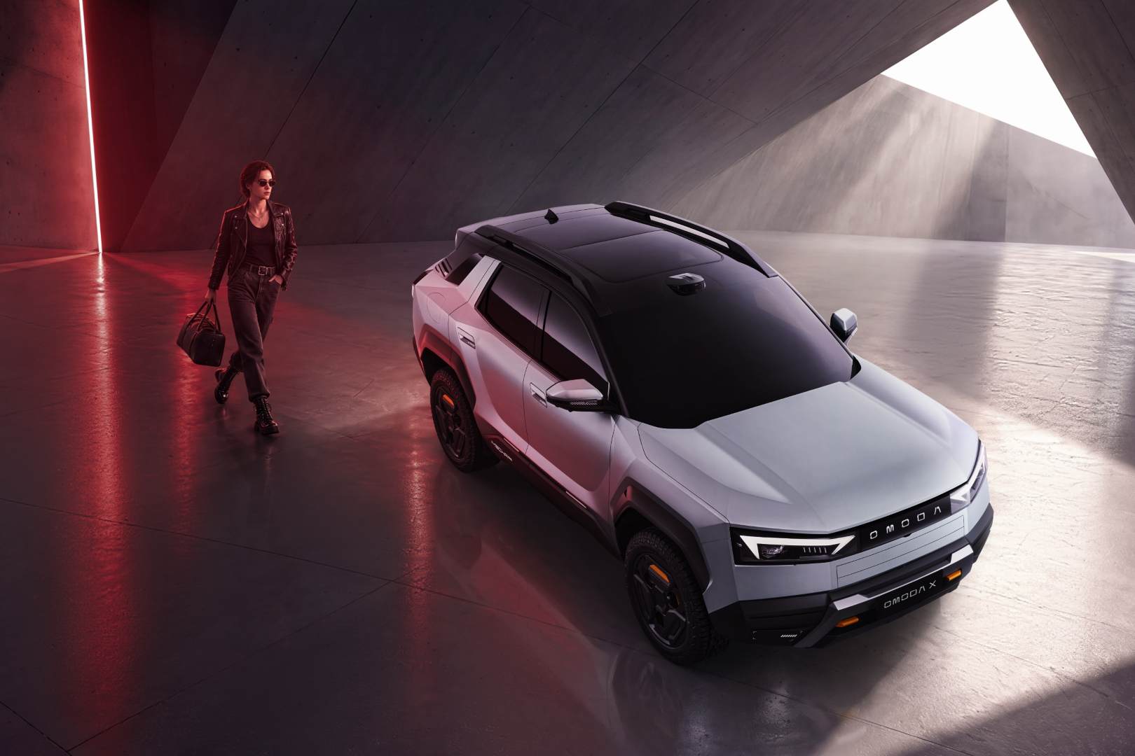 Concept OMODA X-anh- (1).jpg