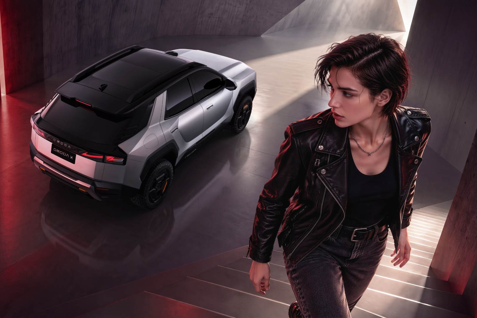 Concept OMODA X-anh- (2).jpg