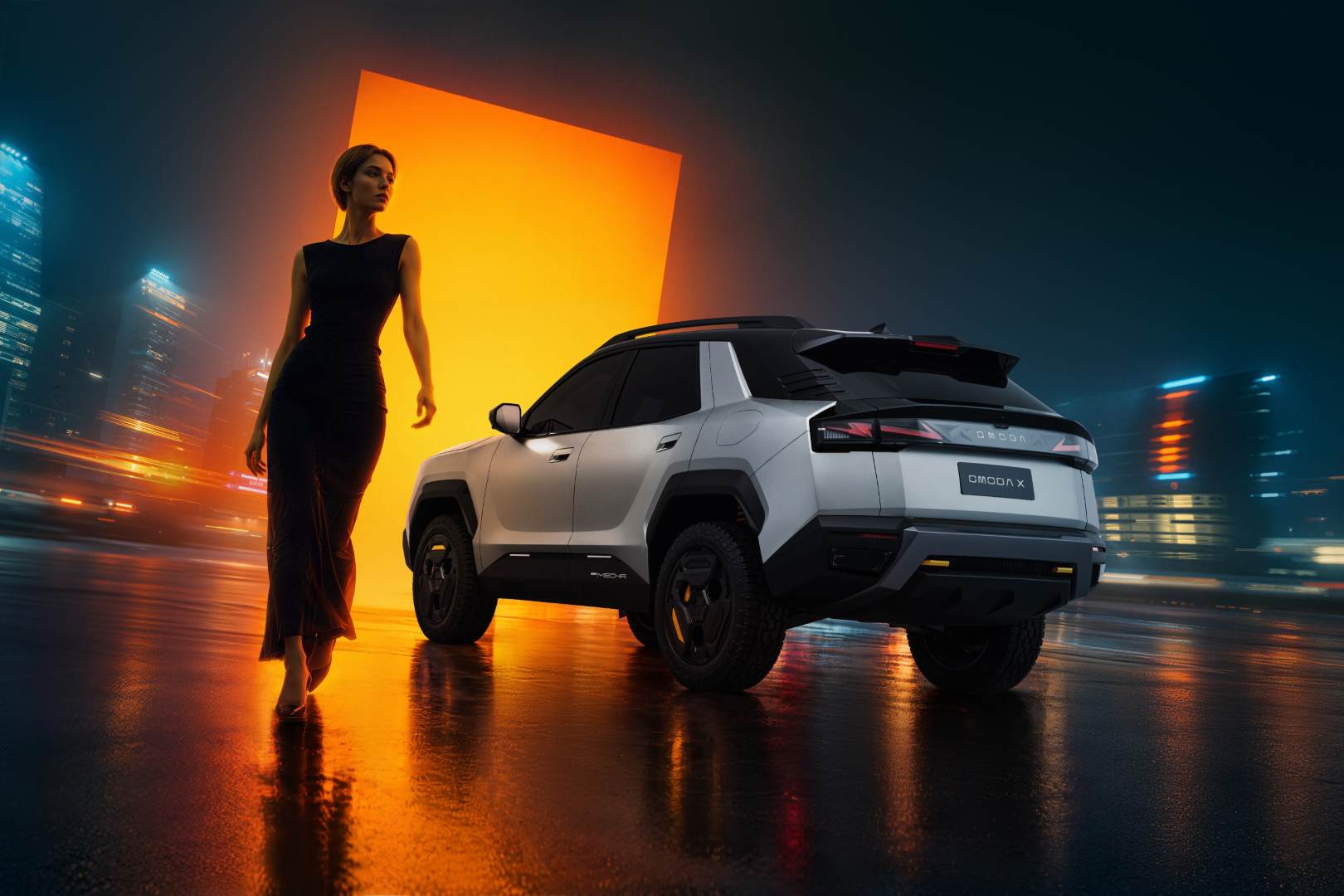 Concept OMODA X-anh- (4).jpg