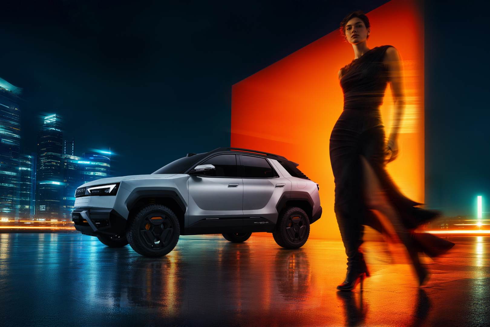 Concept OMODA X-anh- (5).jpg