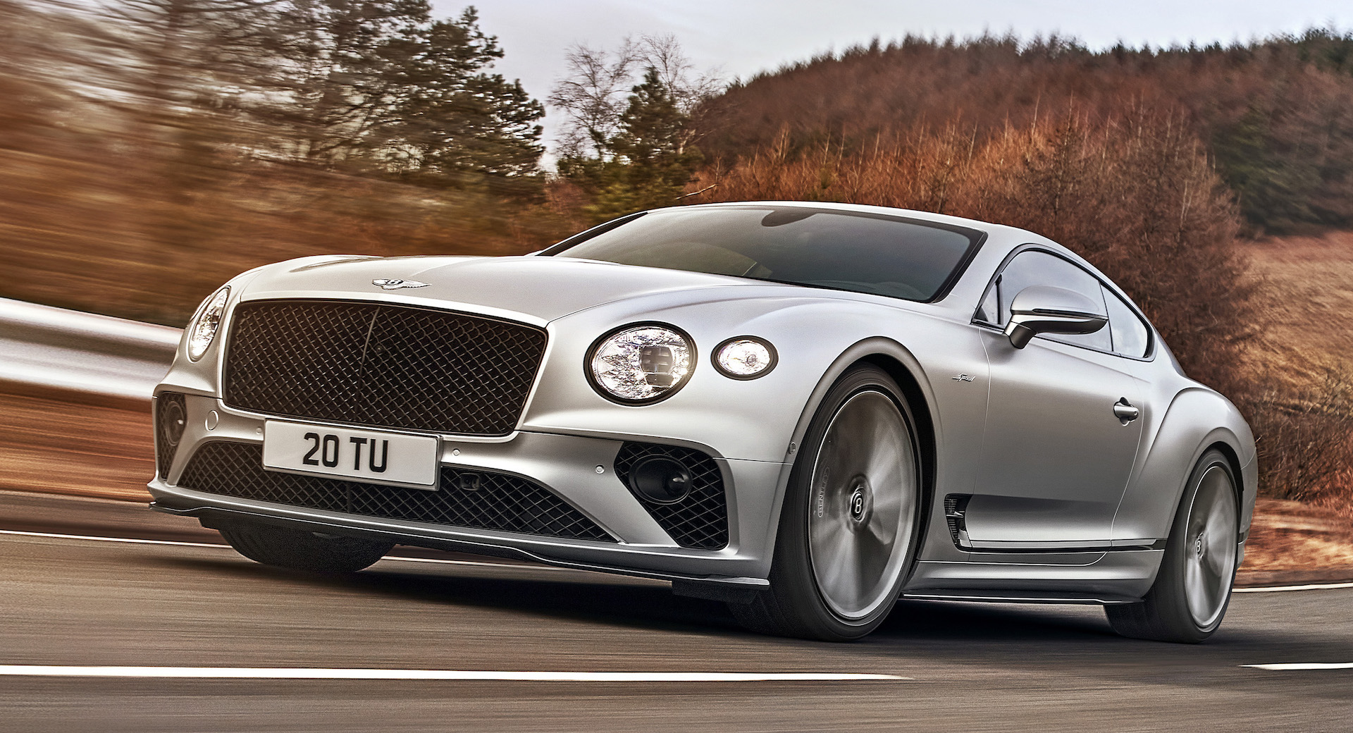 Continental-GT-Speed-1.jpg