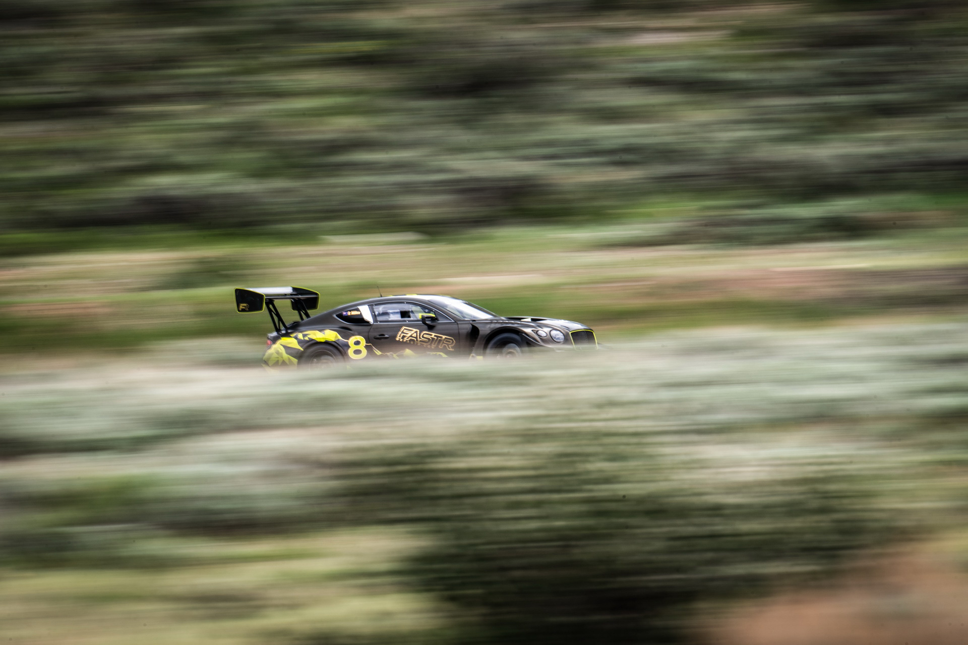 Continental GT3 Pikes Peak (4).JPG