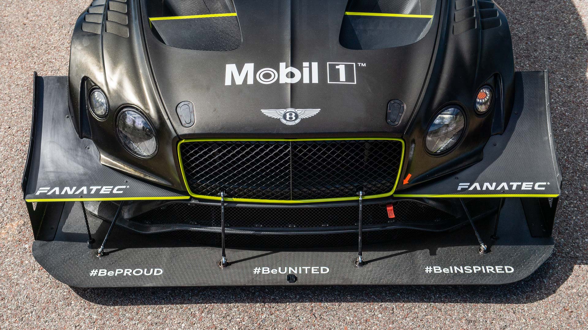 Continental GT3 Pikes Peak (5).JPG
