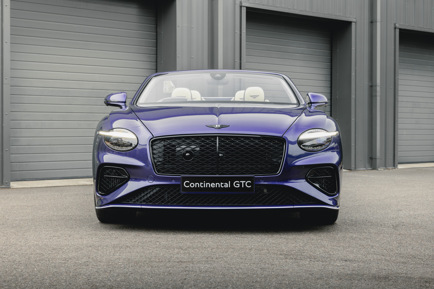 Continental GTC Speed-anh-_11.jpg
