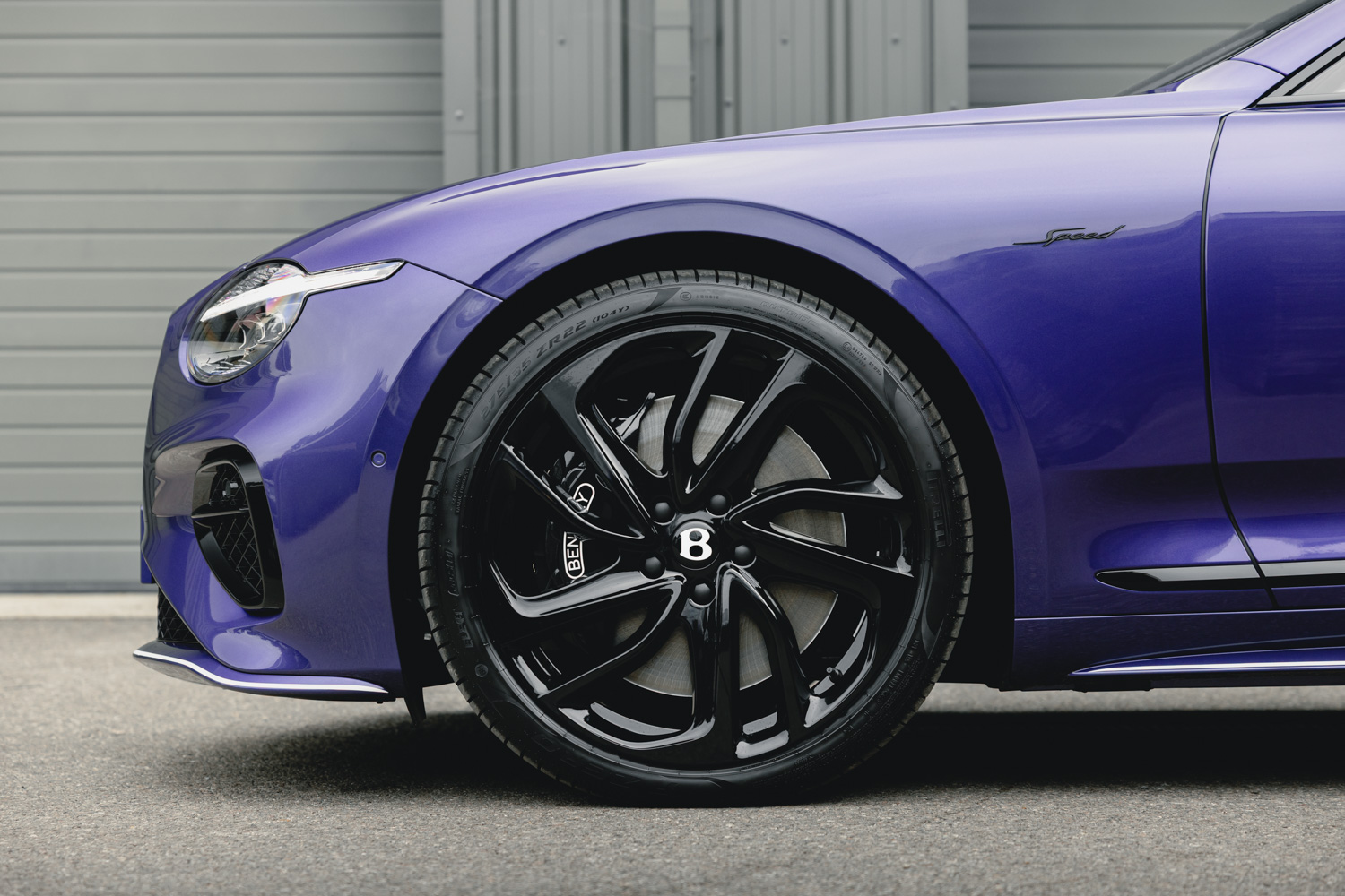 Continental GTC Speed-anh-_14.jpg