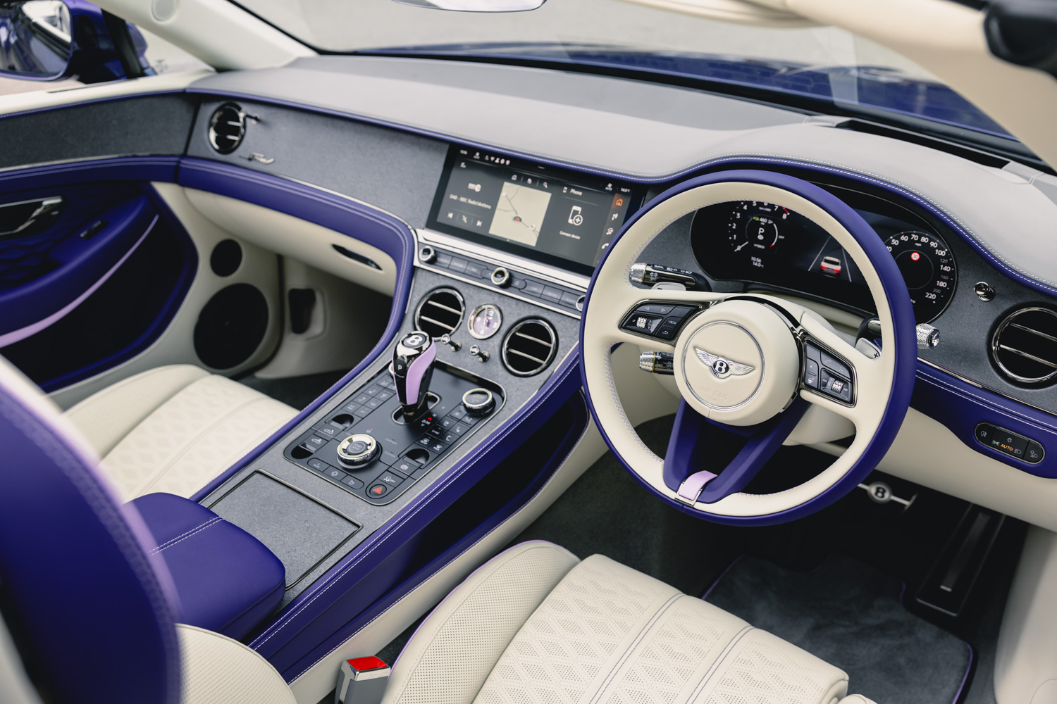 Continental GTC Speed-anh-.jpg