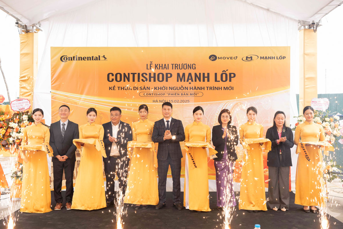 contishop-anh-7.jpg