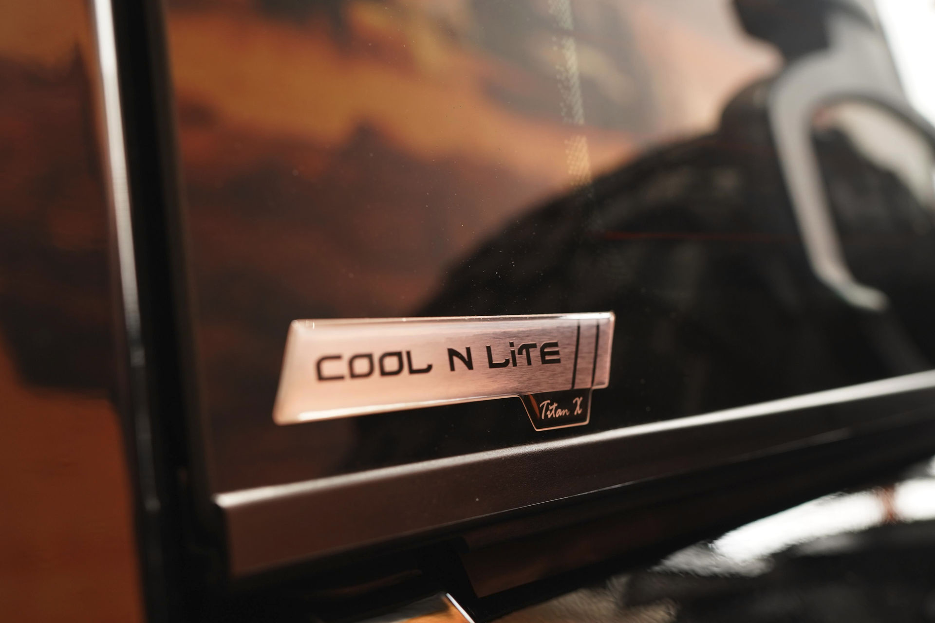 coolnlite_mtfilm_02.jpg