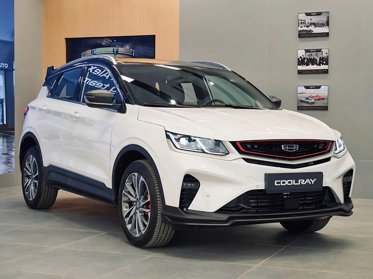 coolray 2 Large.jpeg