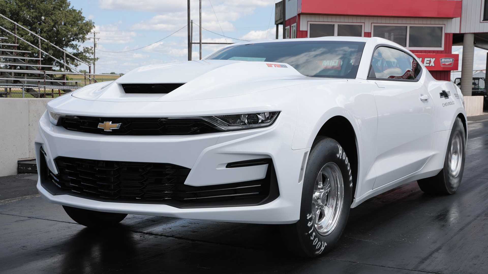 COPO Camaro (3).jpg