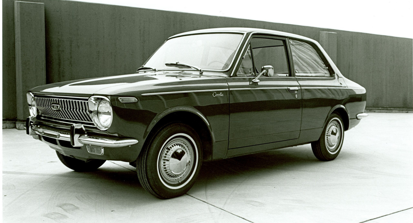 Corolla (1).JPG