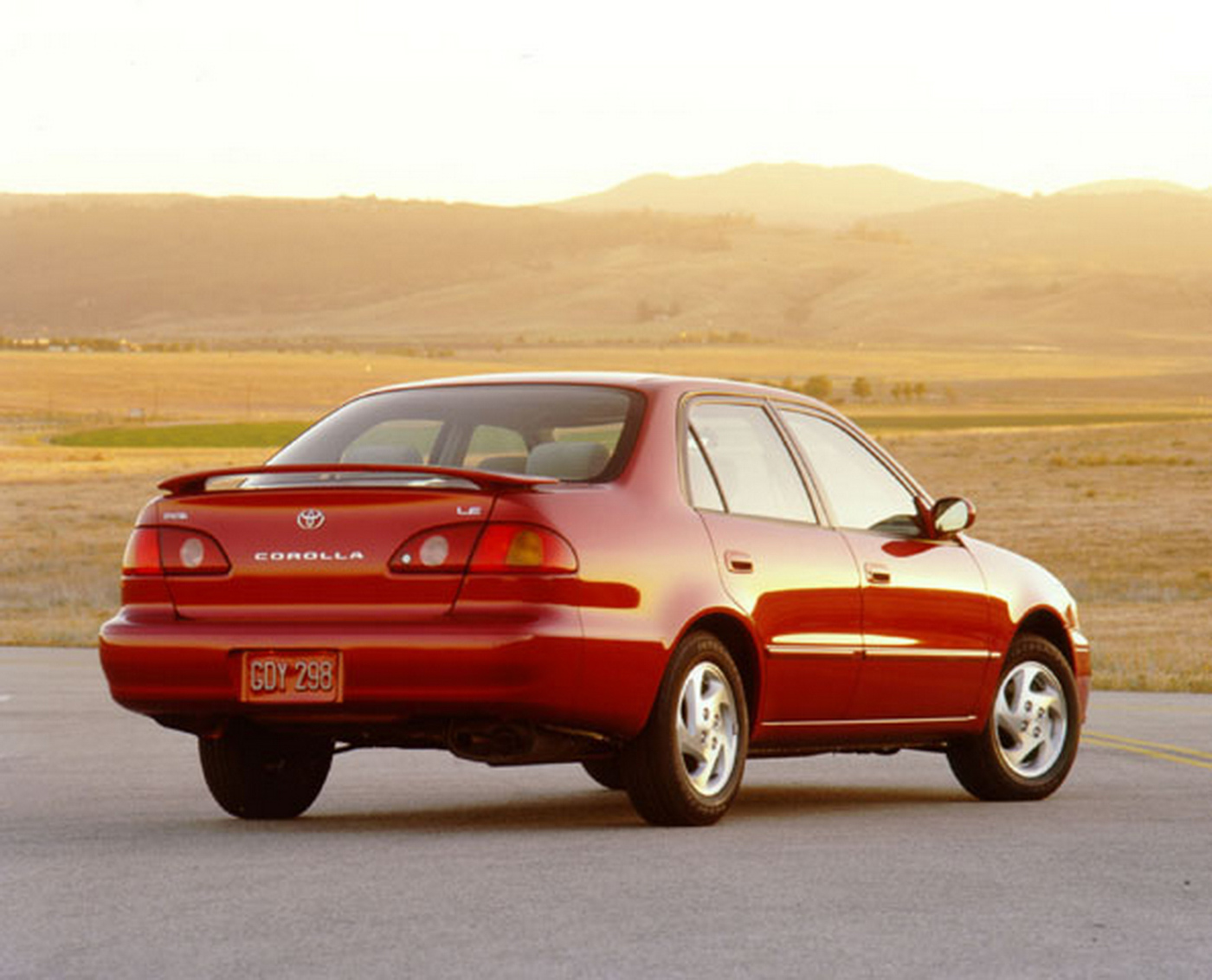 Corolla (10).JPG