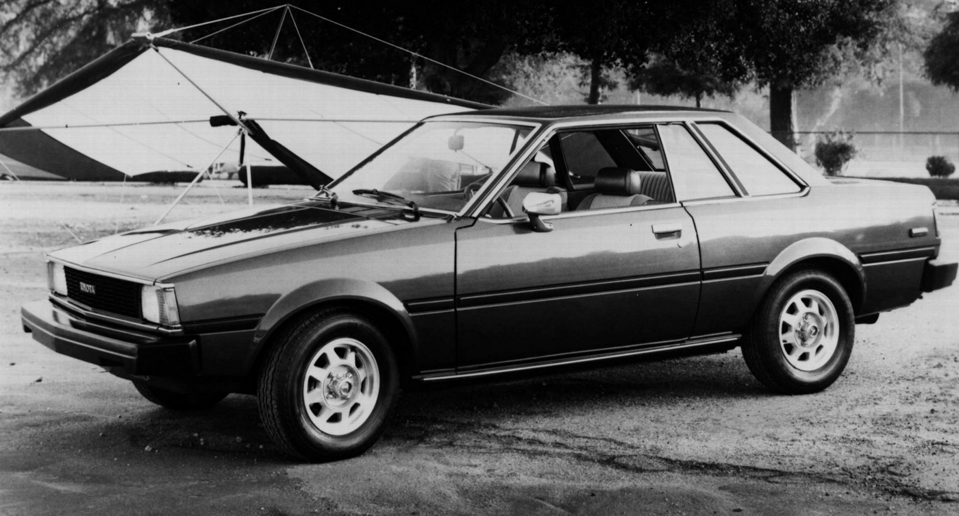 Corolla (13).JPG