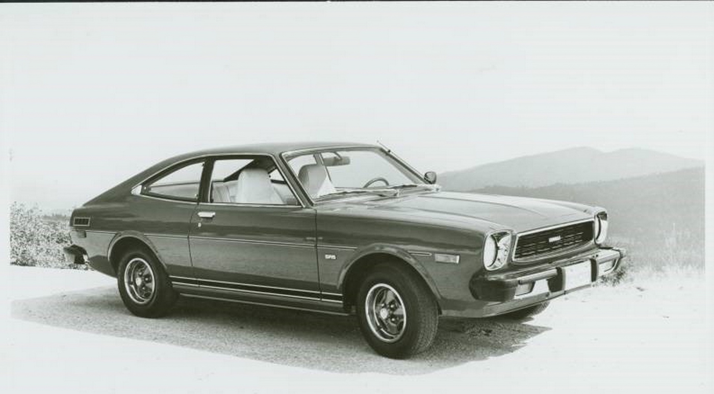 Corolla (14).JPG