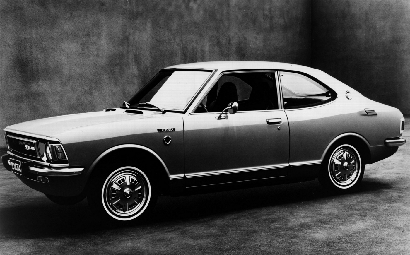 Corolla (15).JPG