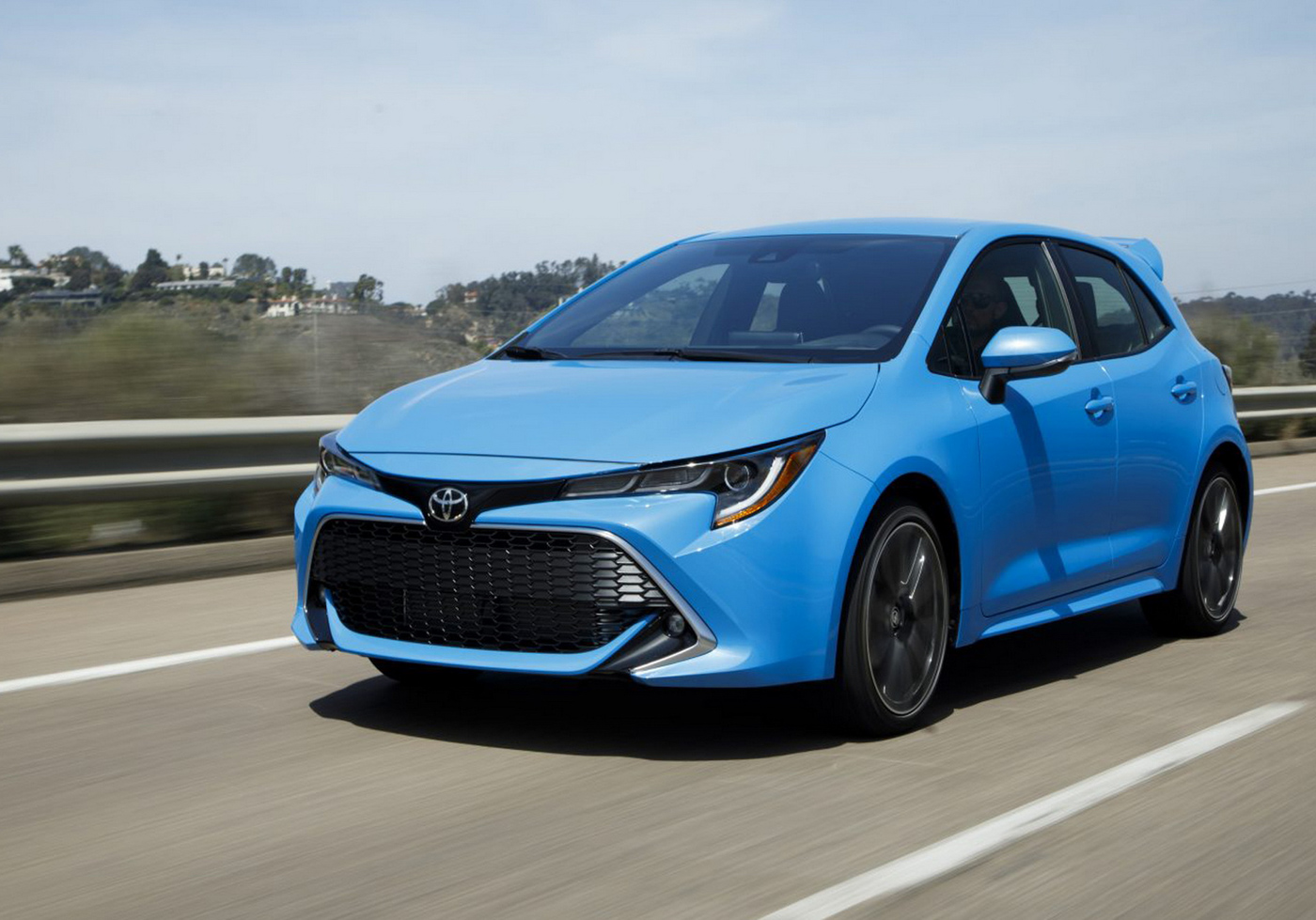 Corolla (3).JPG