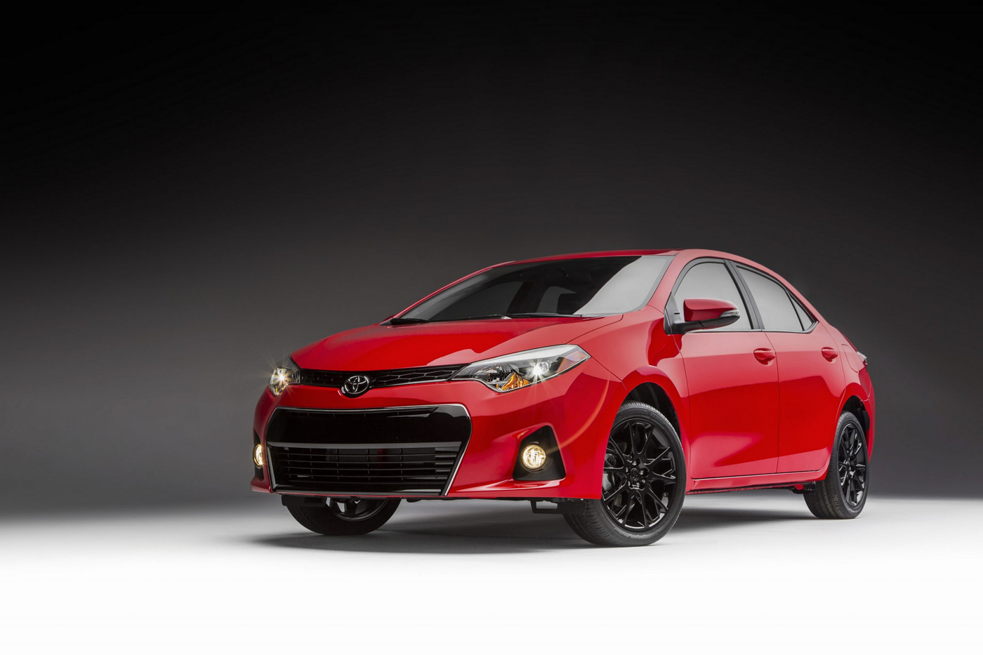 Corolla (6).JPG