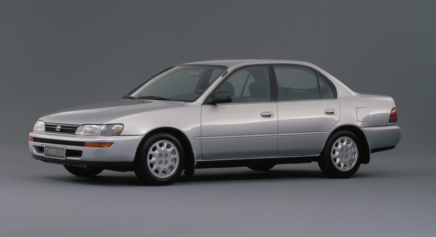 Corolla (9).JPG