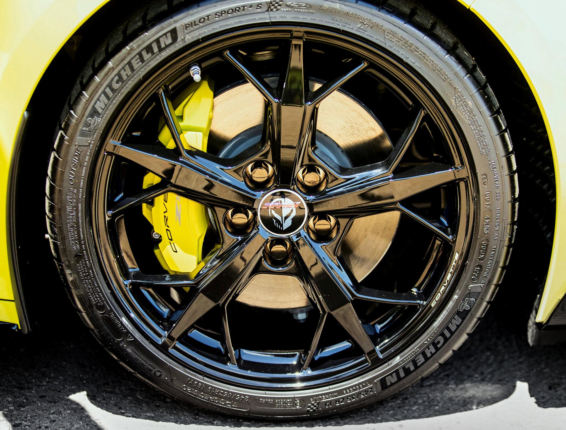 Corvette C8 Limited Edition (1).JPG