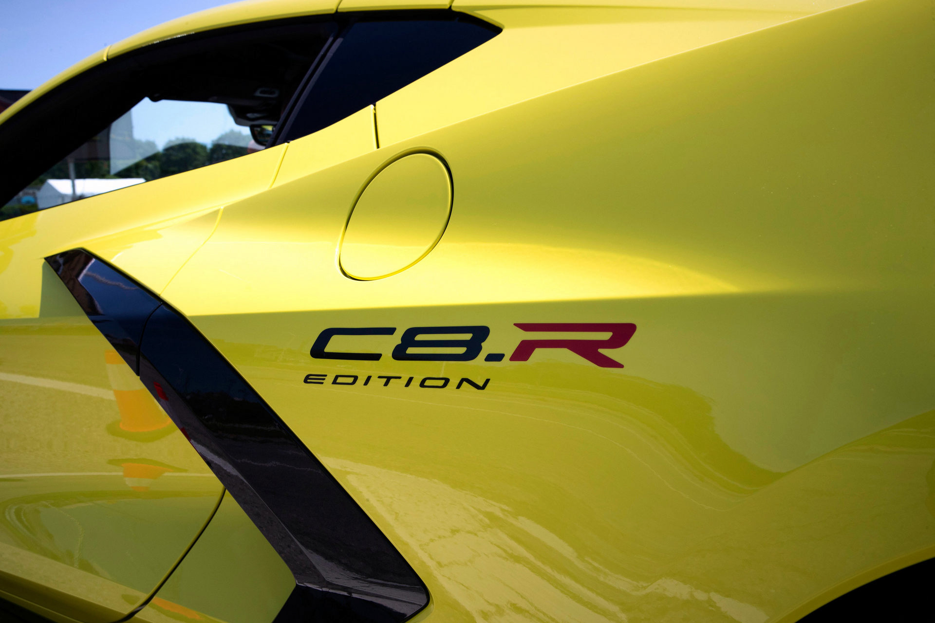 Corvette C8 Limited Edition (2).JPG