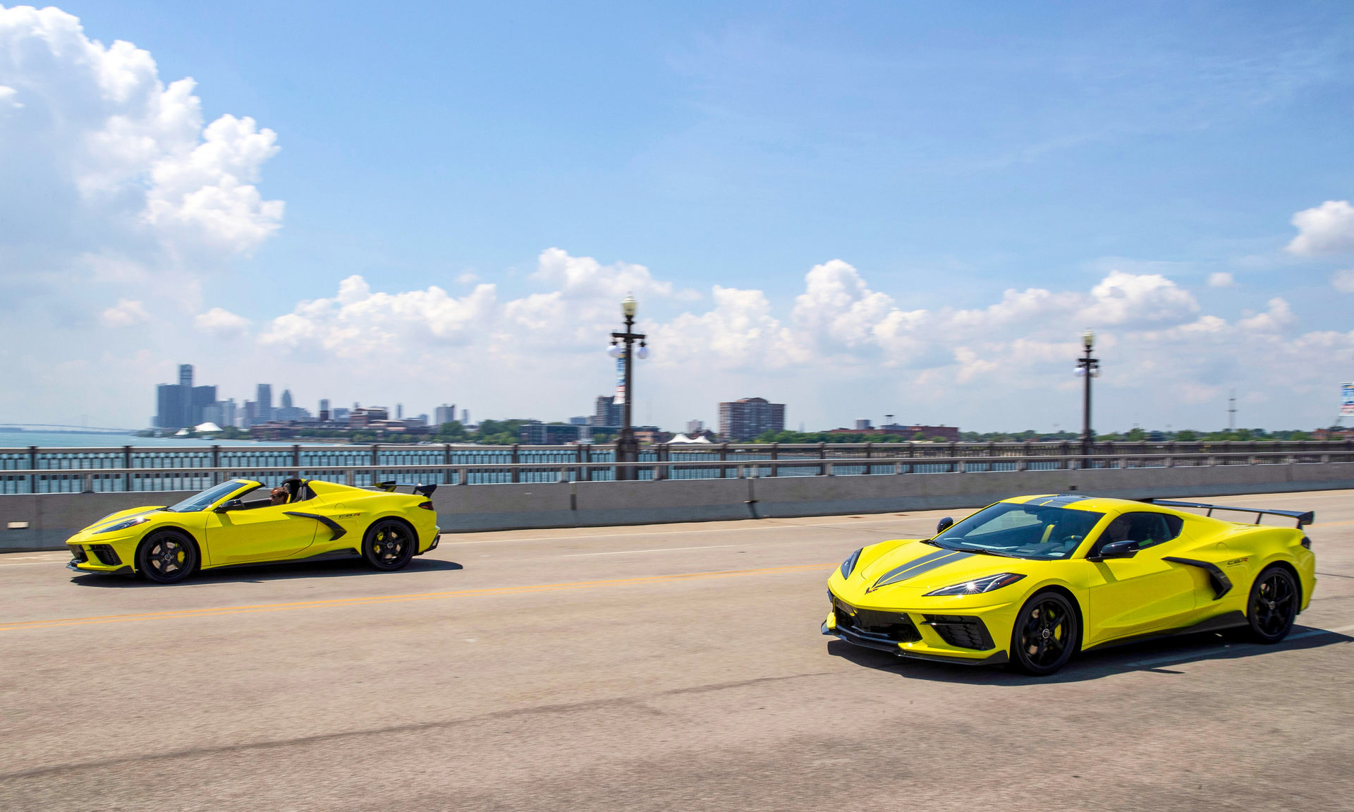 Corvette C8 Limited Edition (4).JPG