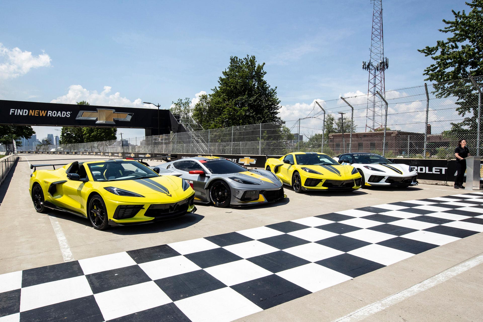 Corvette C8 Limited Edition (5).JPG