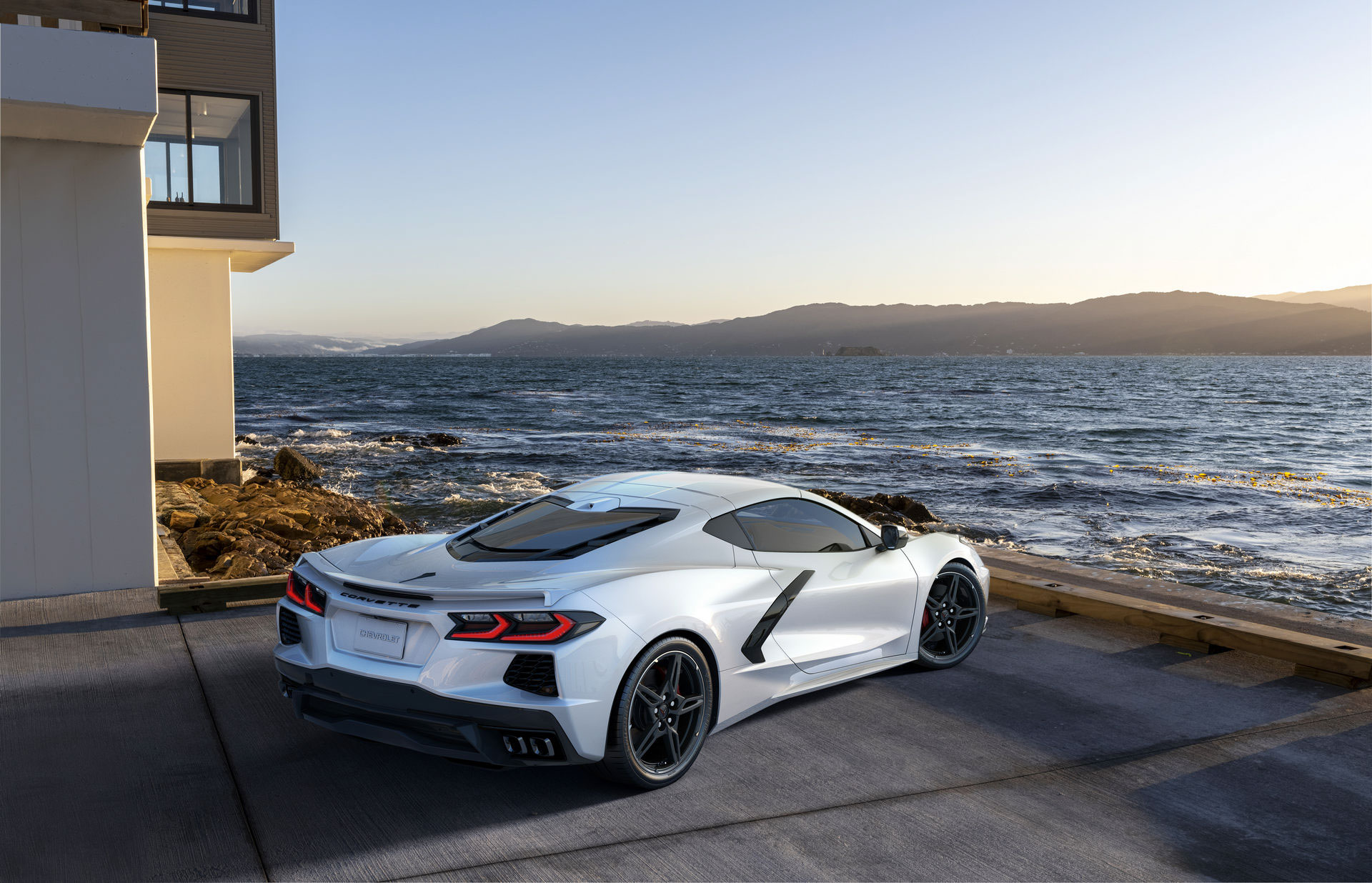 Corvette C8 Limited Edition (8).JPG