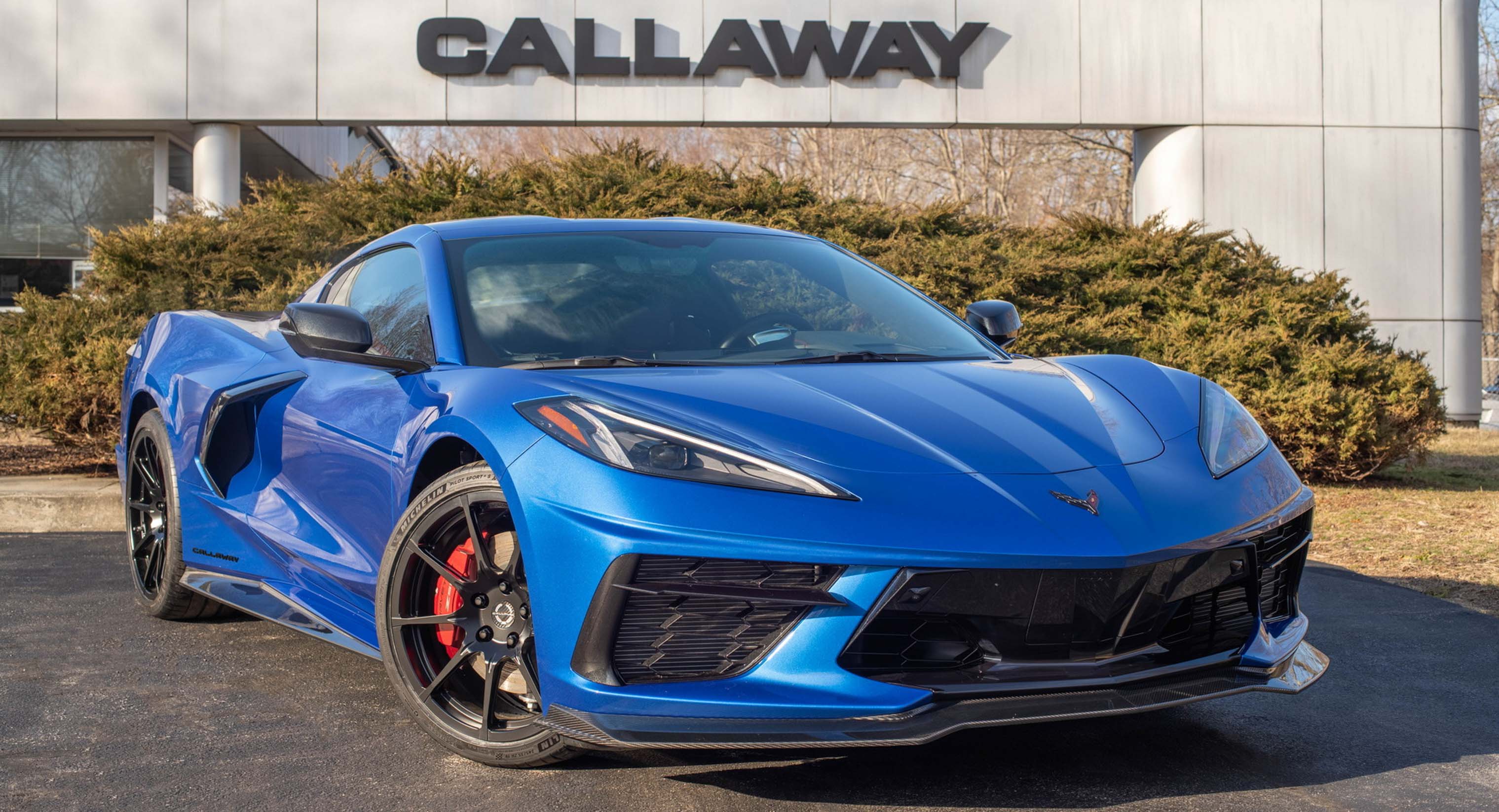 Corvette Callaway (1)-2.JPG