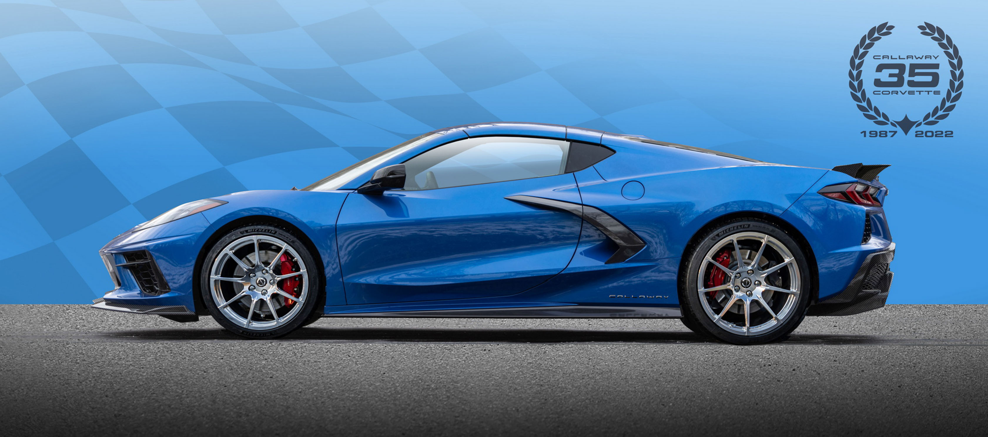 Corvette Callaway (10).JPG