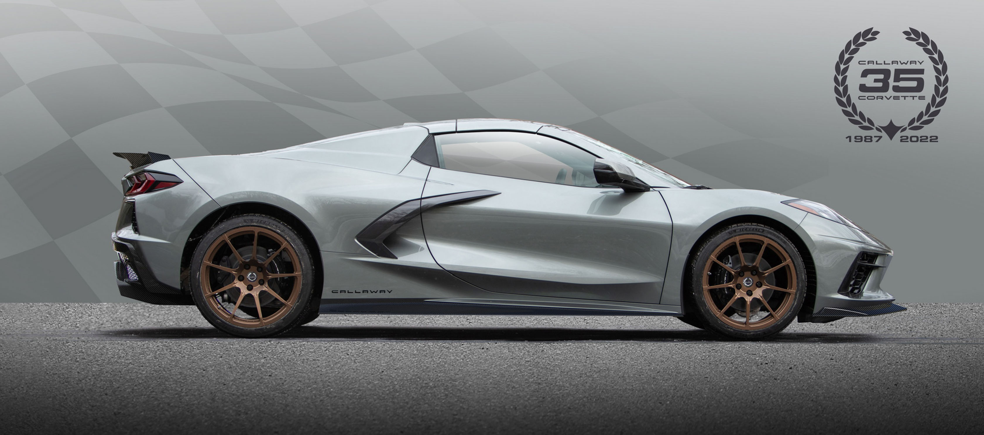 Corvette Callaway (11).JPG