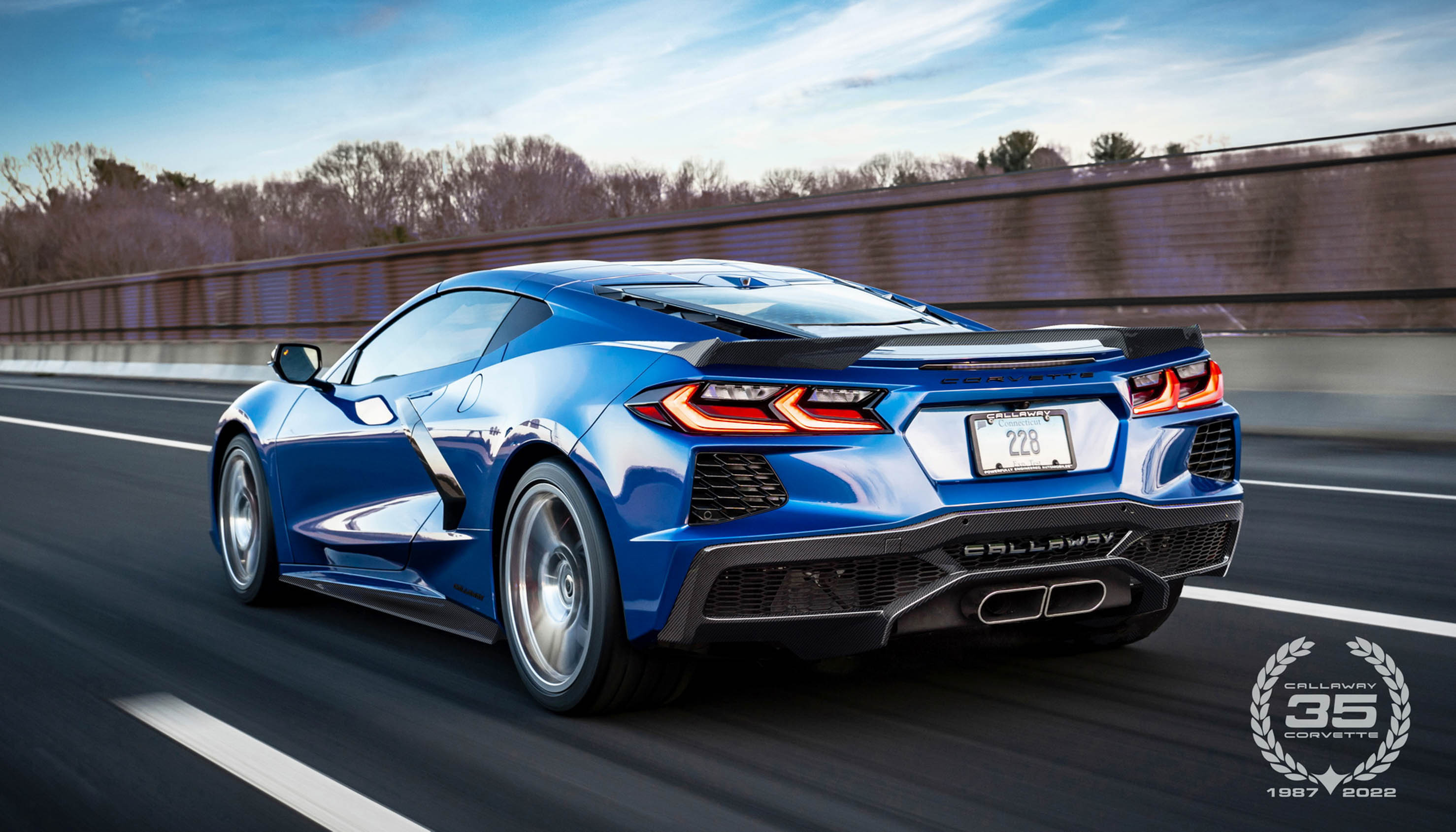 Corvette Callaway (14).JPG