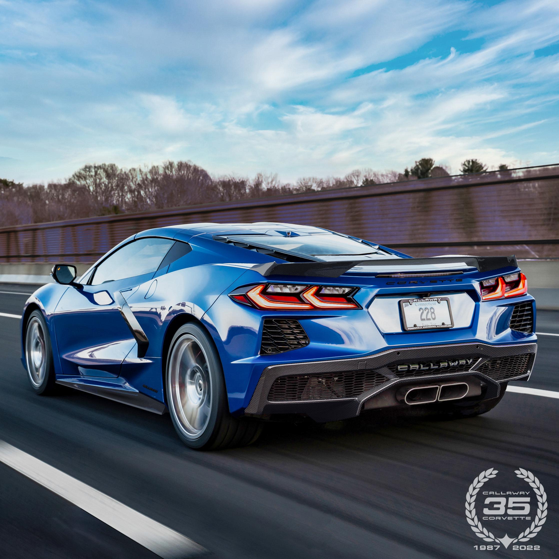 Corvette Callaway (15).JPG