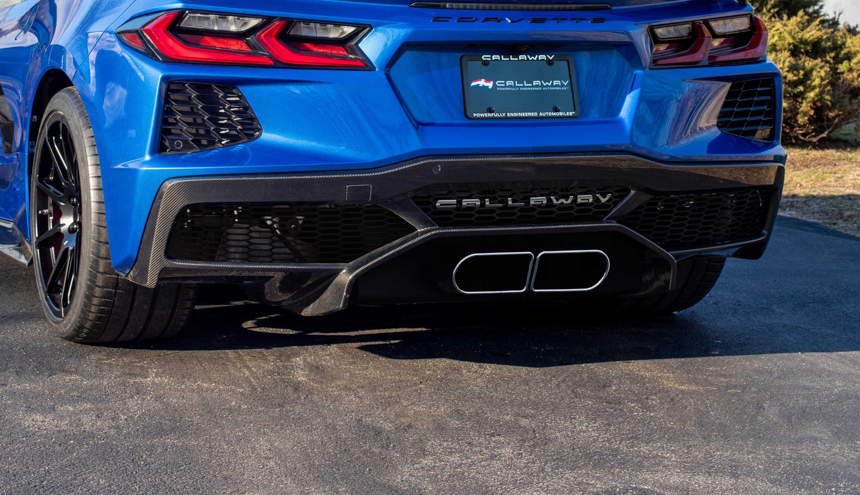 Corvette Callaway (2).JPG