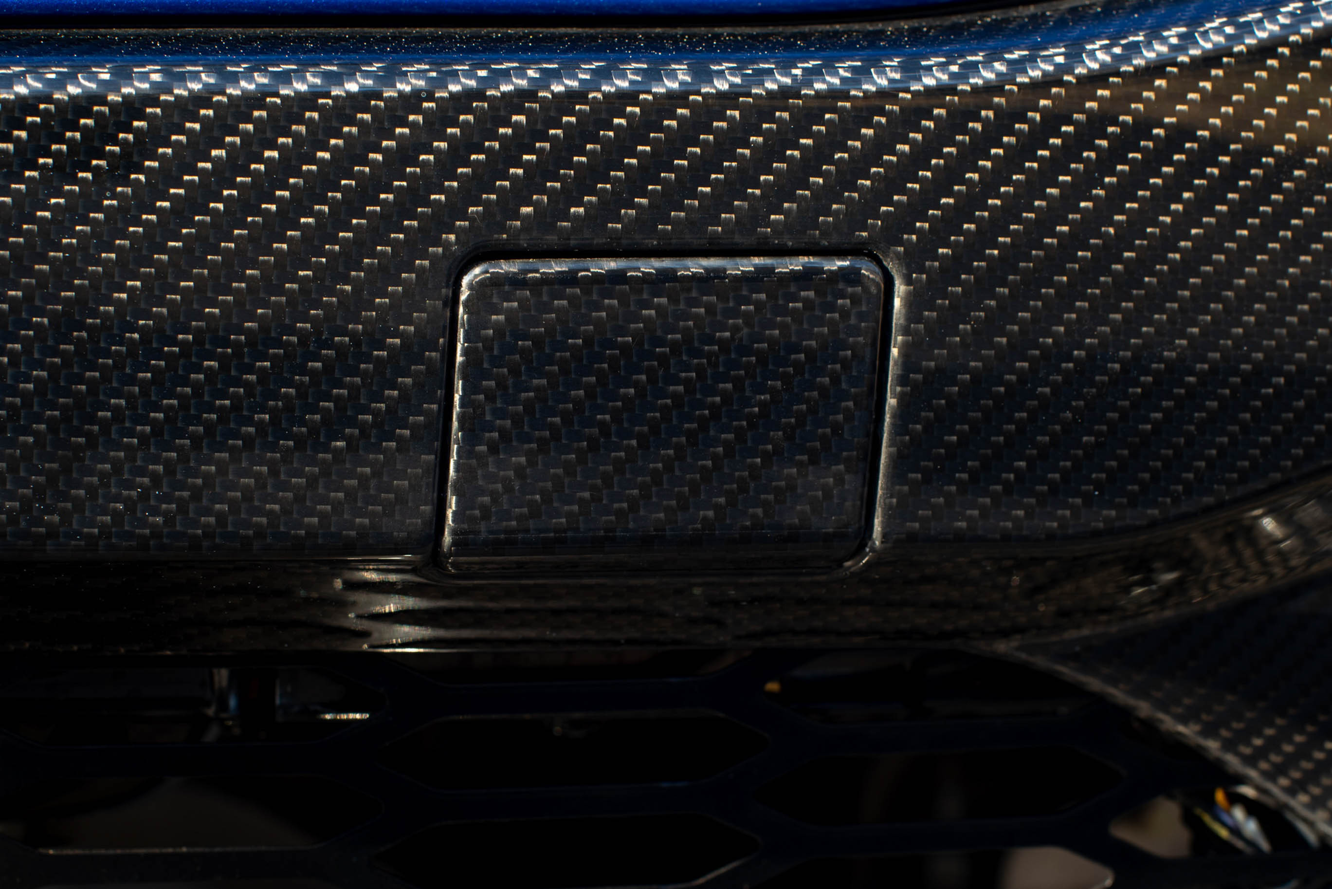 Corvette Callaway (3).JPG