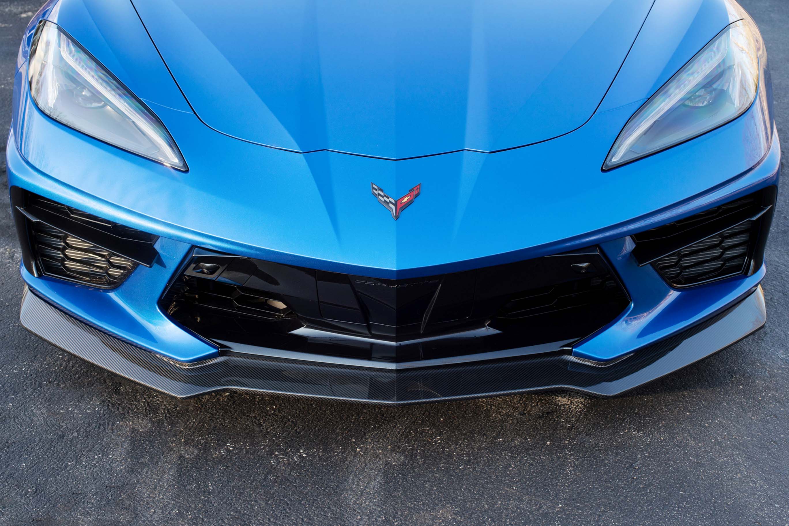 Corvette Callaway (5).JPG