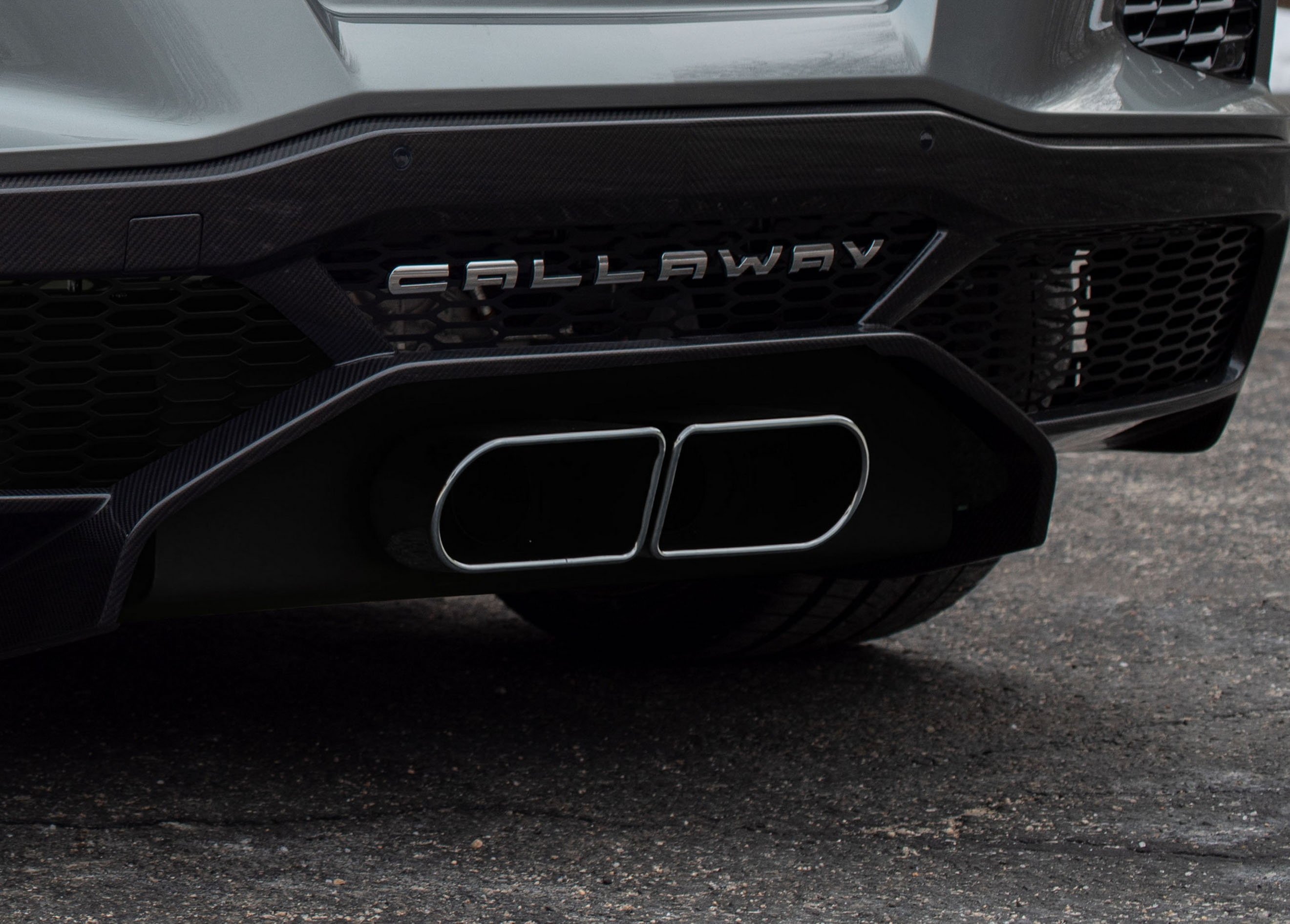 Corvette Callaway (7).JPG