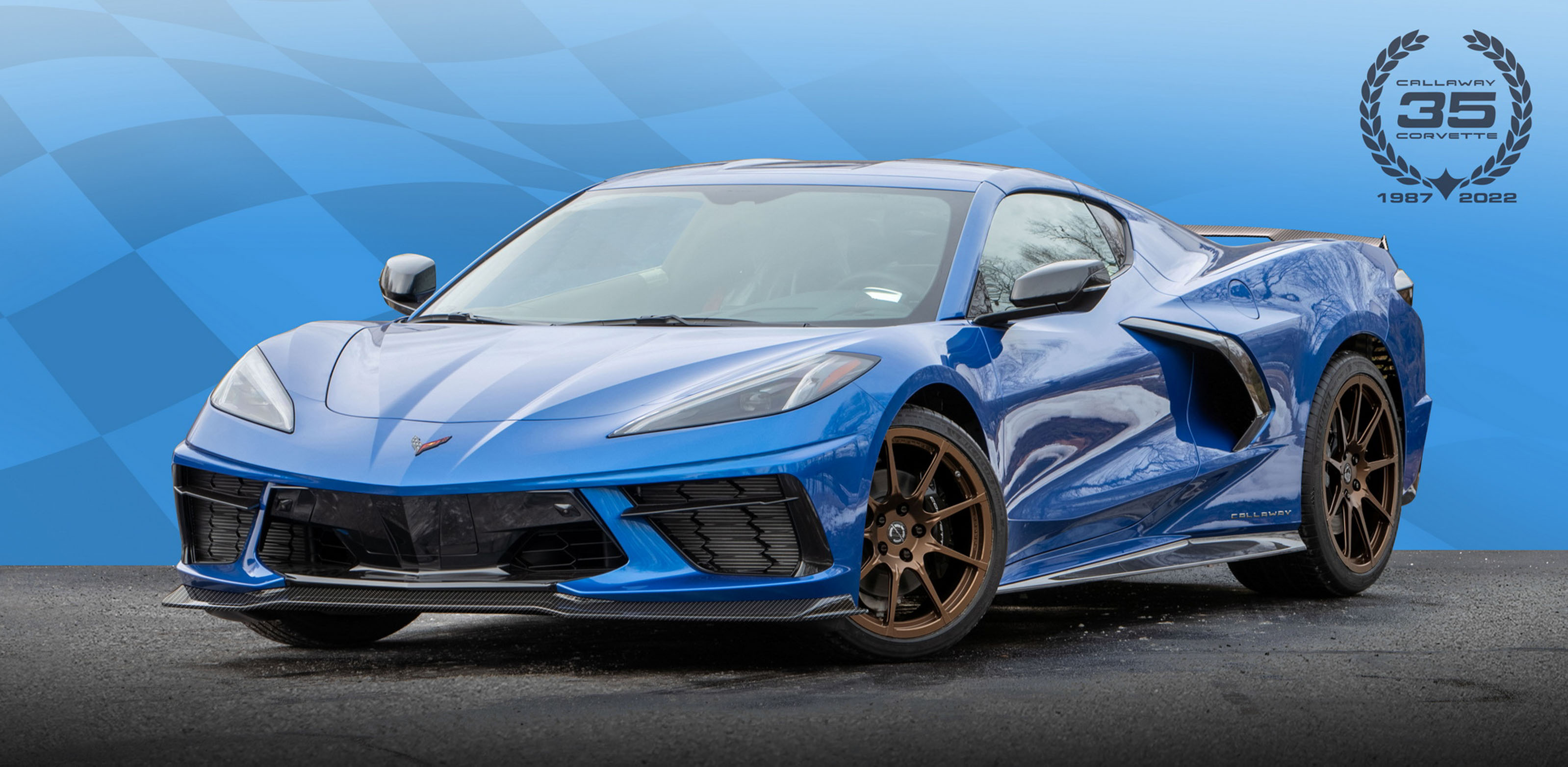 Corvette Callaway (8).JPG
