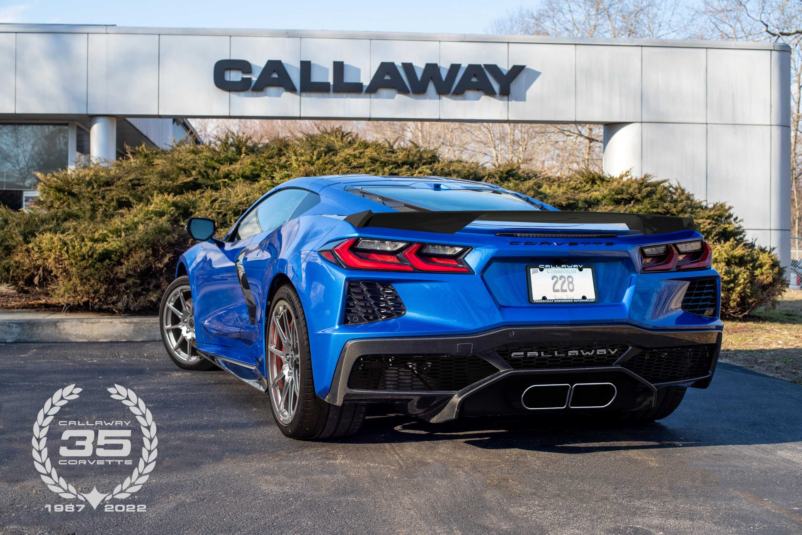 Corvette Callaway (9).JPG