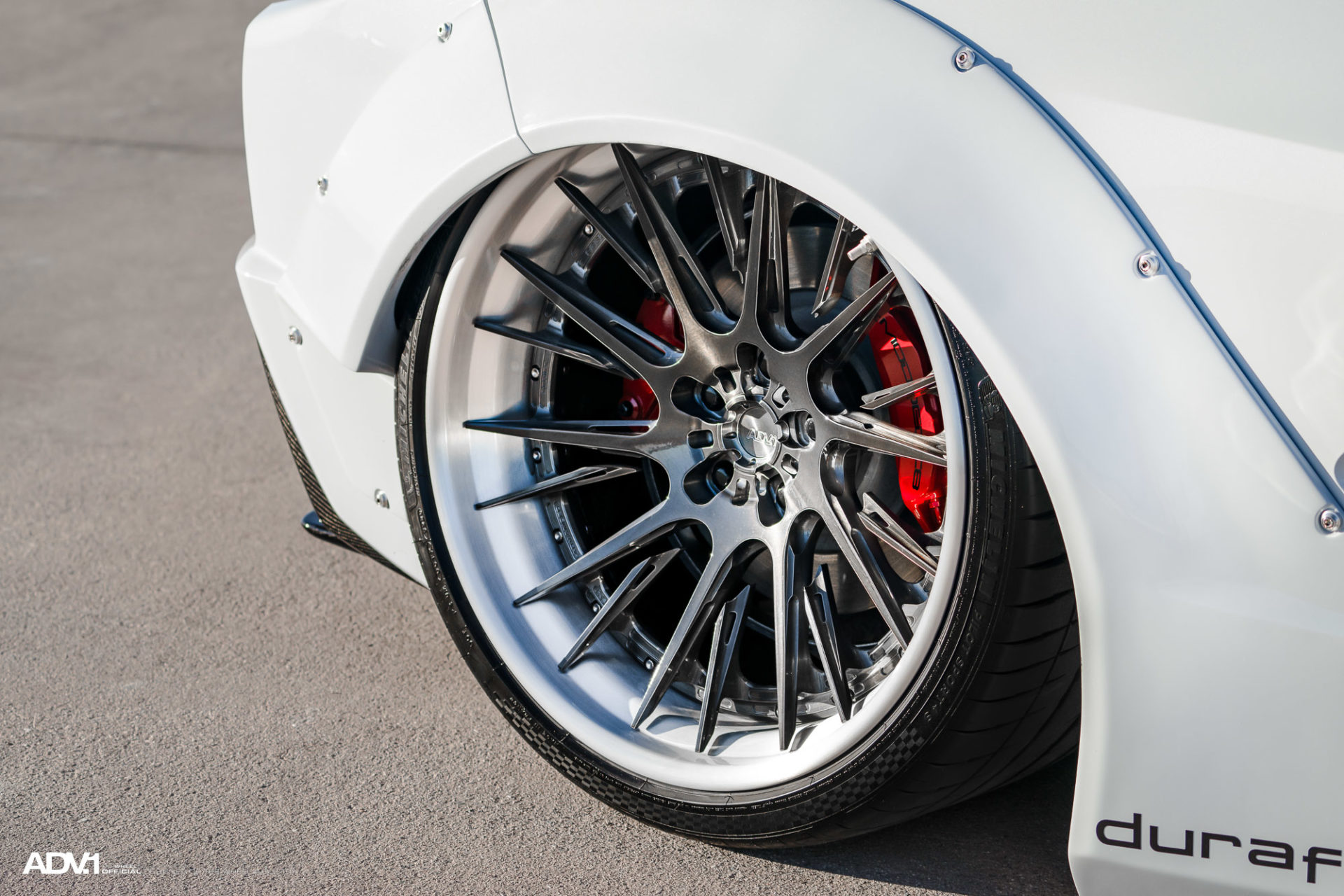 Corvette Widebody (1).jpg